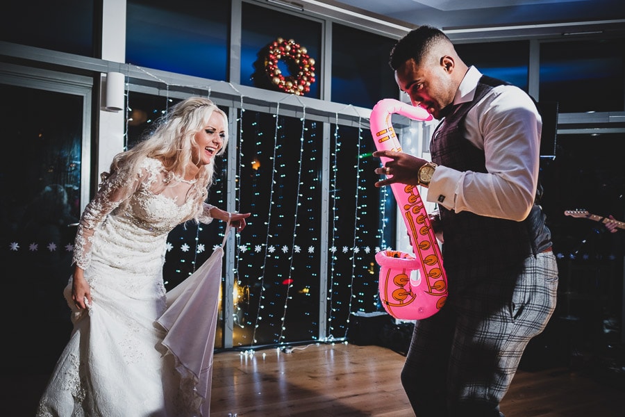 polurrian-bay-hotel-wedding-165